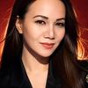 ms.zaya04