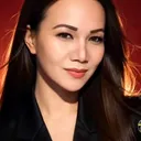 @ms.zaya04