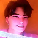 @adoptmespin_wheel