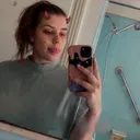 @rug.riguez
