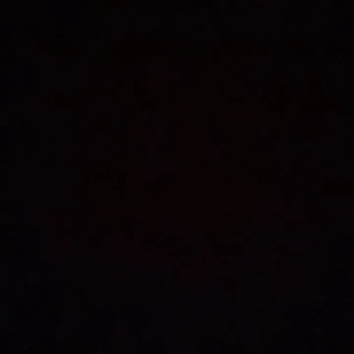 @josiahciddd