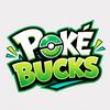 pokebucks