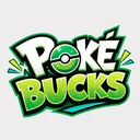 @pokebucks