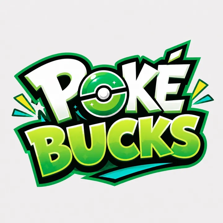 pokebucks