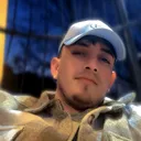 @jose.elias.sanche84