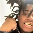 @floridamadesai