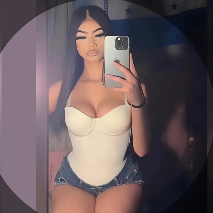 valeria.zavalaa_