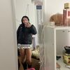 ______alessia