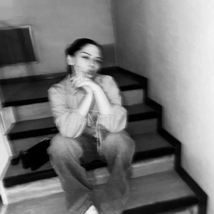 lockinwith._.steff