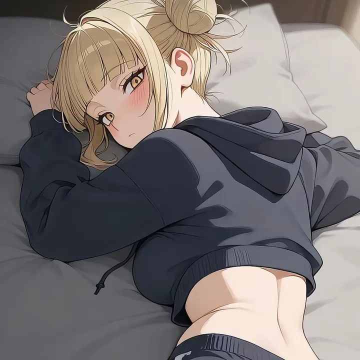 waifuwano