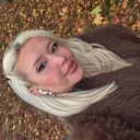 @annasandralf
