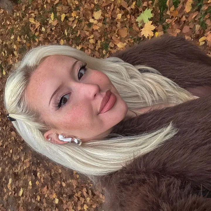 @annasandralf
