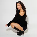 @shirlykarvinen