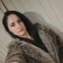 @desi_dospatska