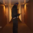 @deles.ss