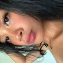 @laulu0514