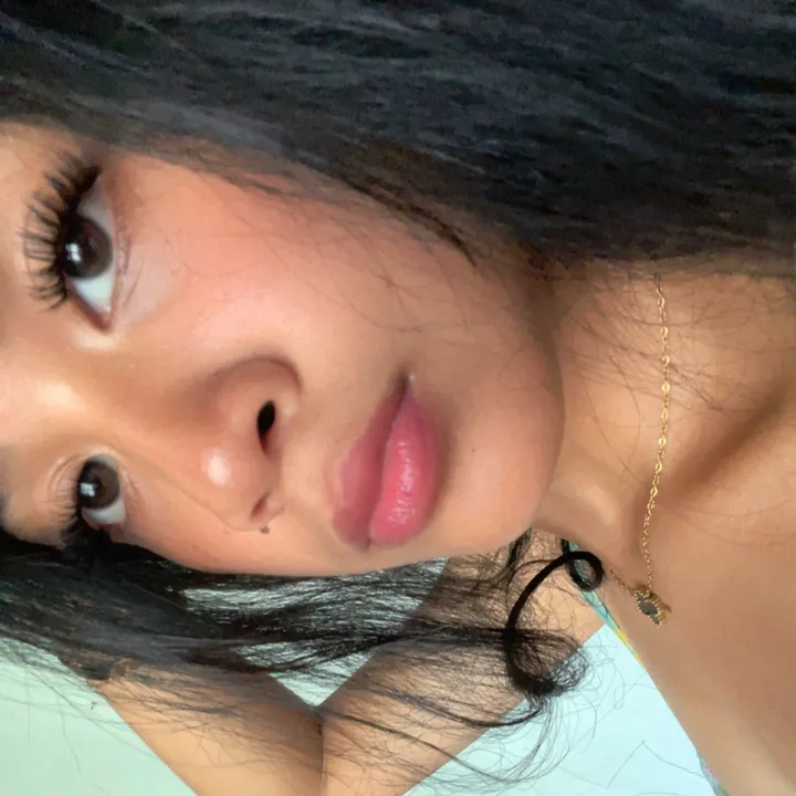 @laulu0514