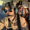 warbirdsandaviation