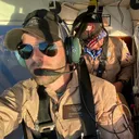 @warbirdsandaviation