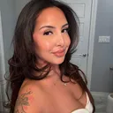 @mamaa_dess