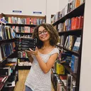 @izaslittlecorner