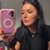 chloegilchrist_