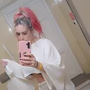 @dawnieruffley