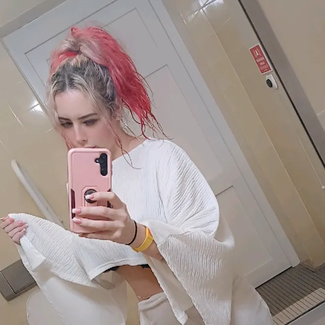 @dawnieruffley
