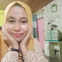 @mamareza995