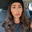 @irene.savv
