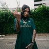 fishball__
