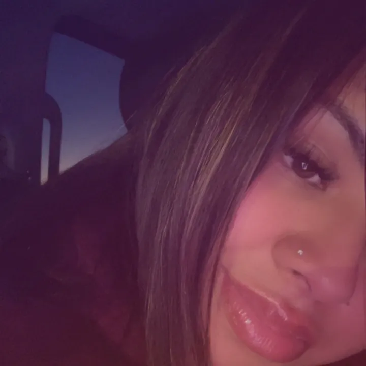 eli_figueroa6