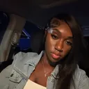 @ssimply.karr
