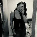 @anaggonnzalezz