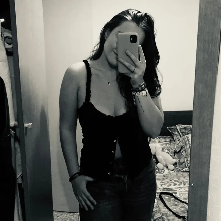 anaggonnzalezz
