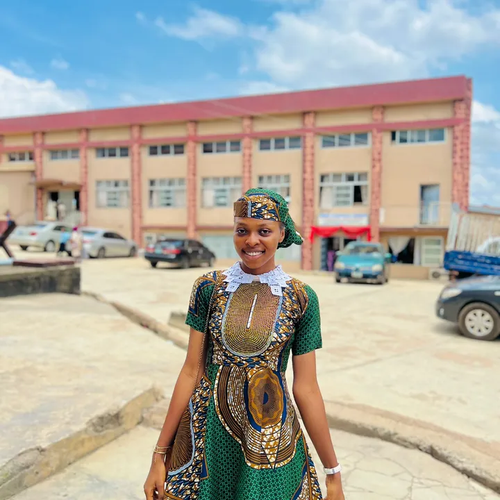 @regal_by_seyi