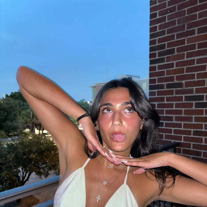 gabsdimiceli