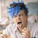 @safemantiktok