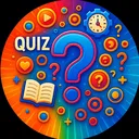 @dailyquizmaster74