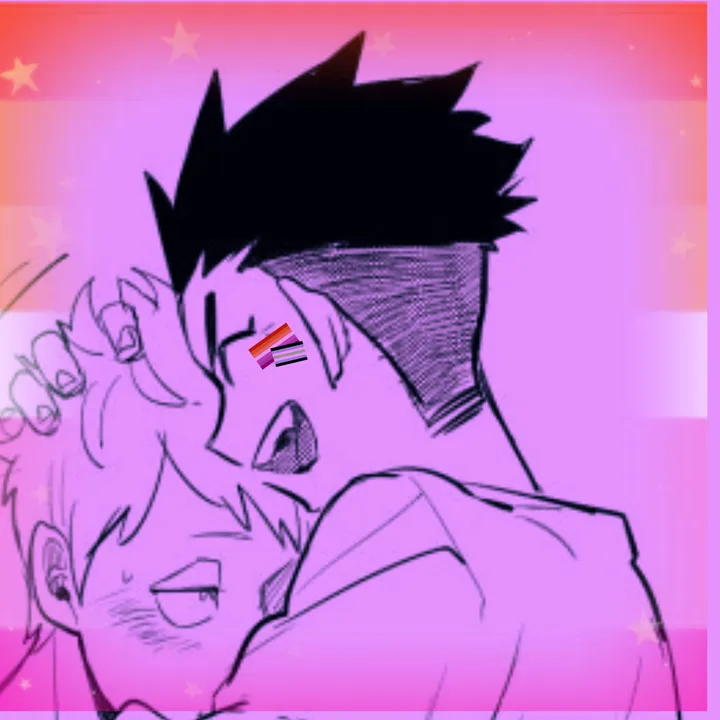 kawabeeishi