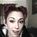 @synful3.0