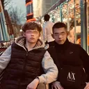 @champion.761