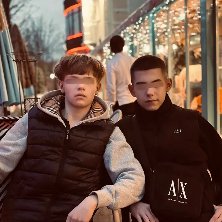 @champion.761
