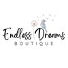 endlessdreamsga