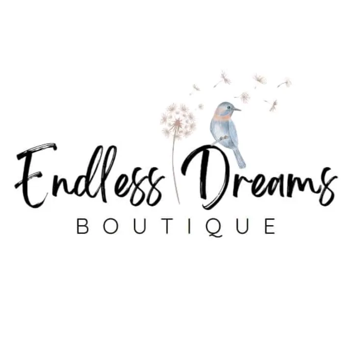endlessdreamsga