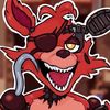 lasercopyopossum