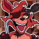 @lasercopyopossum
