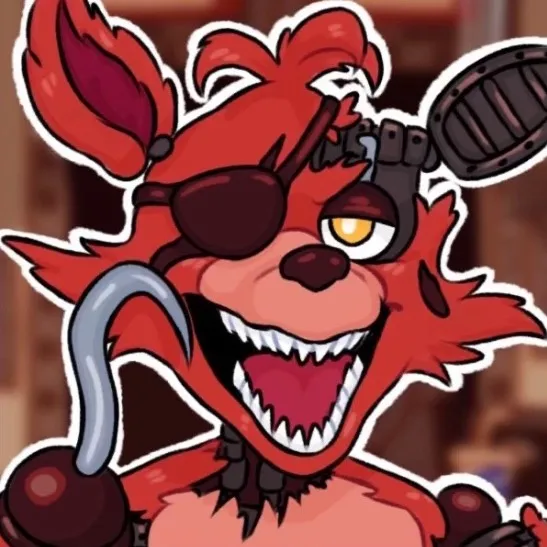 @lasercopyopossum