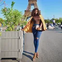 @queenwawa224