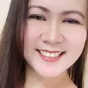 @loiabongelewbulag